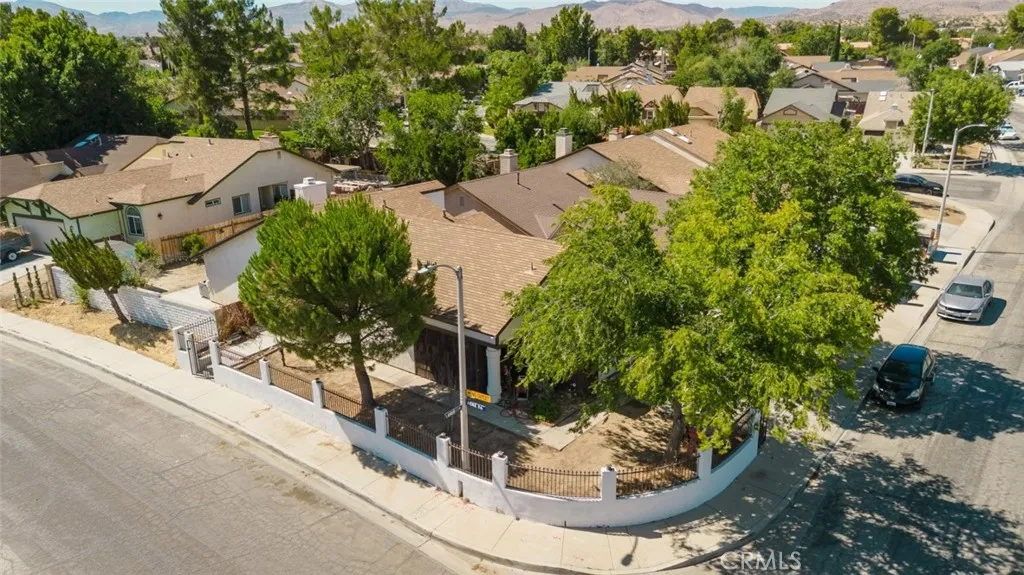37672 Lasker Avenue — photo