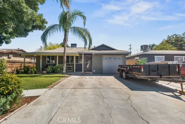 509 Larry — photo