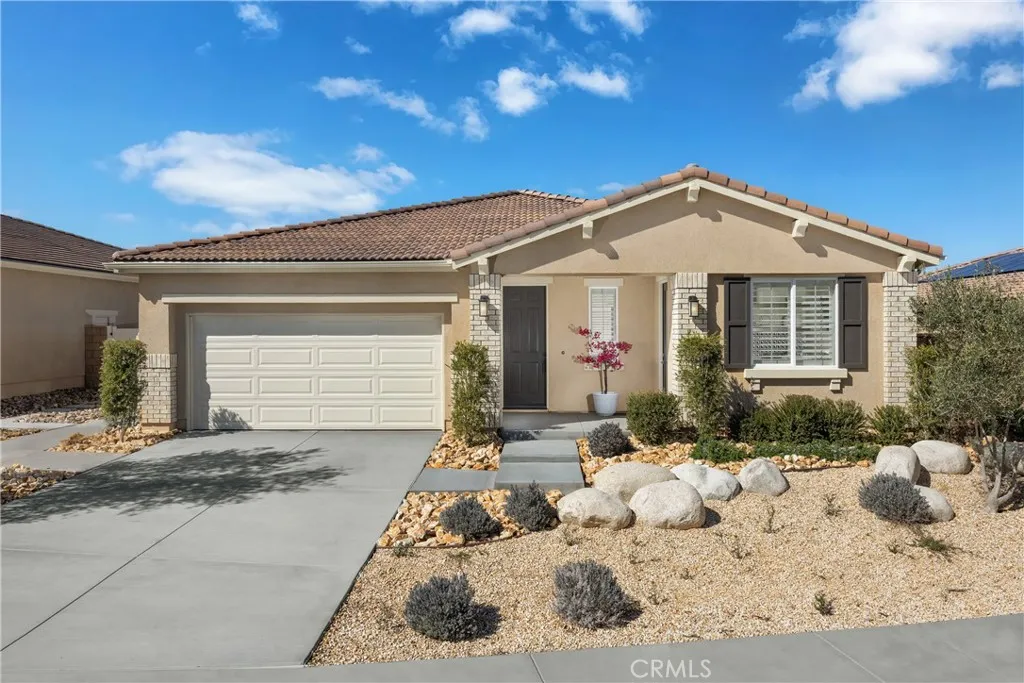 13898 Hidden Pines Court — photo