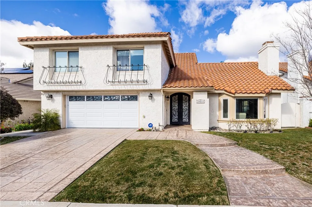 29015 Garden Oaks Court — photo
