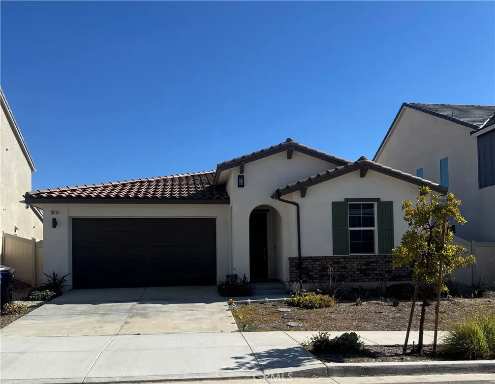 18134 Outlook Way — photo