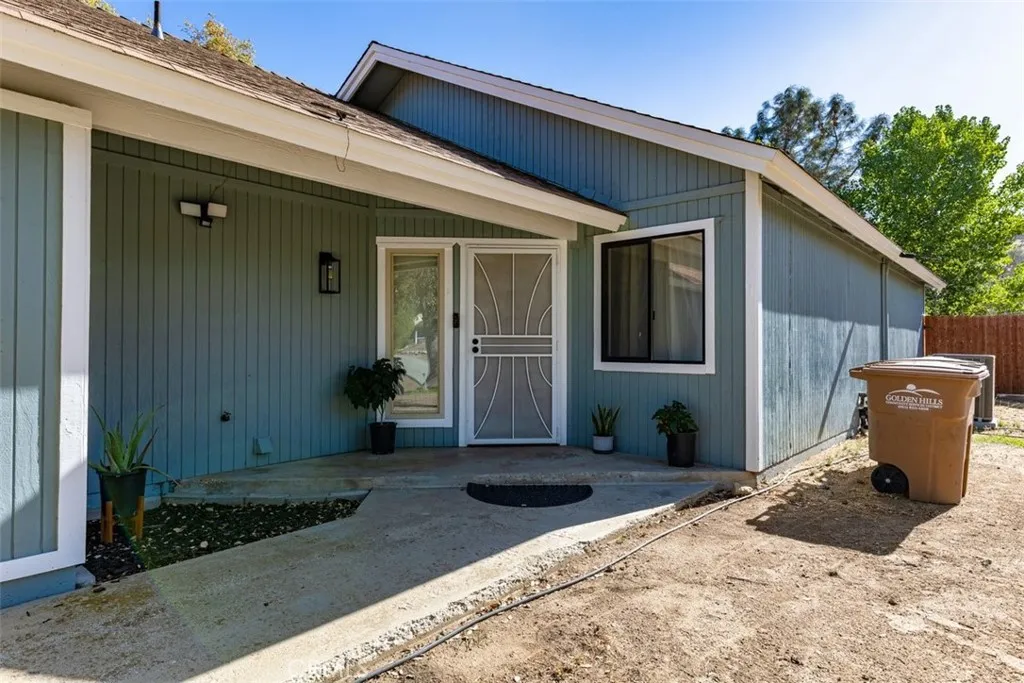 21424 Mountain, Tehachapi, CA 93561 — photo 3