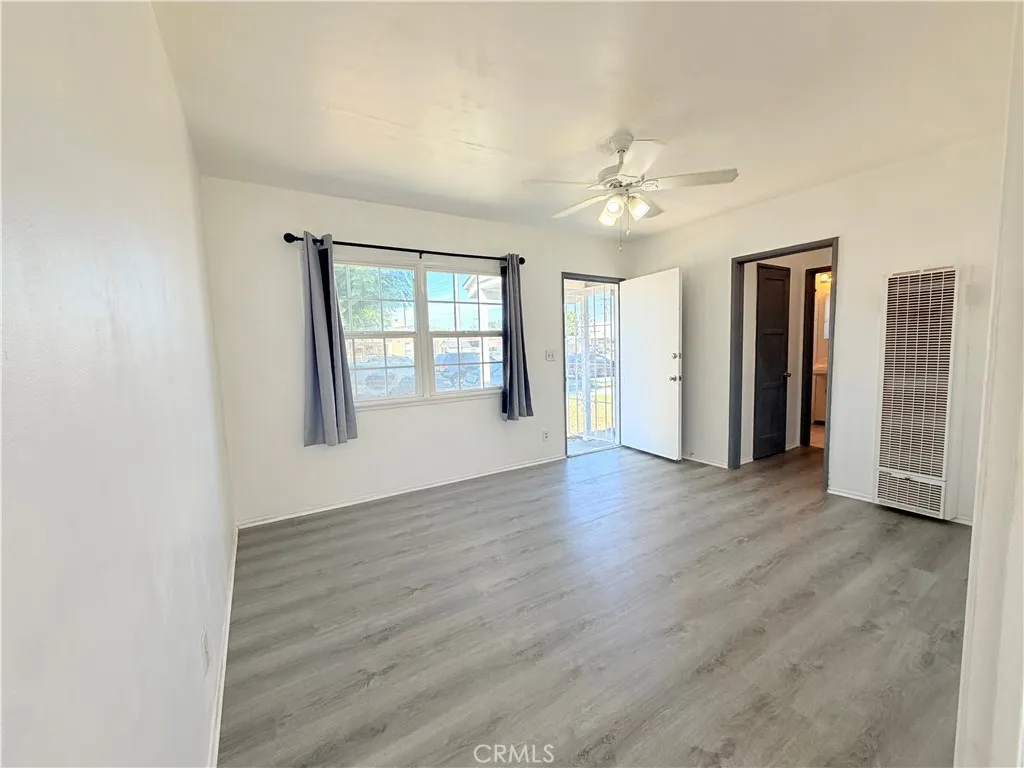2650 1/2 Carson, Carson, CA 90810 — photo 2