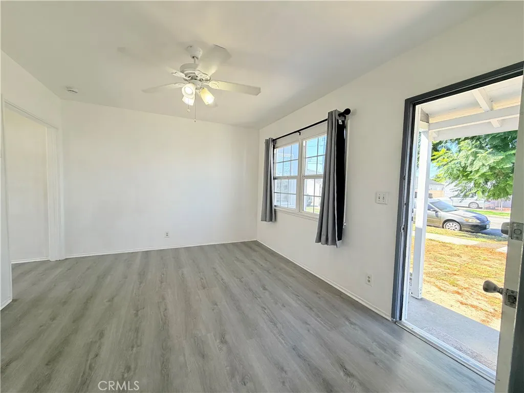 2650 1/2 Carson, Carson, CA 90810 — photo 3