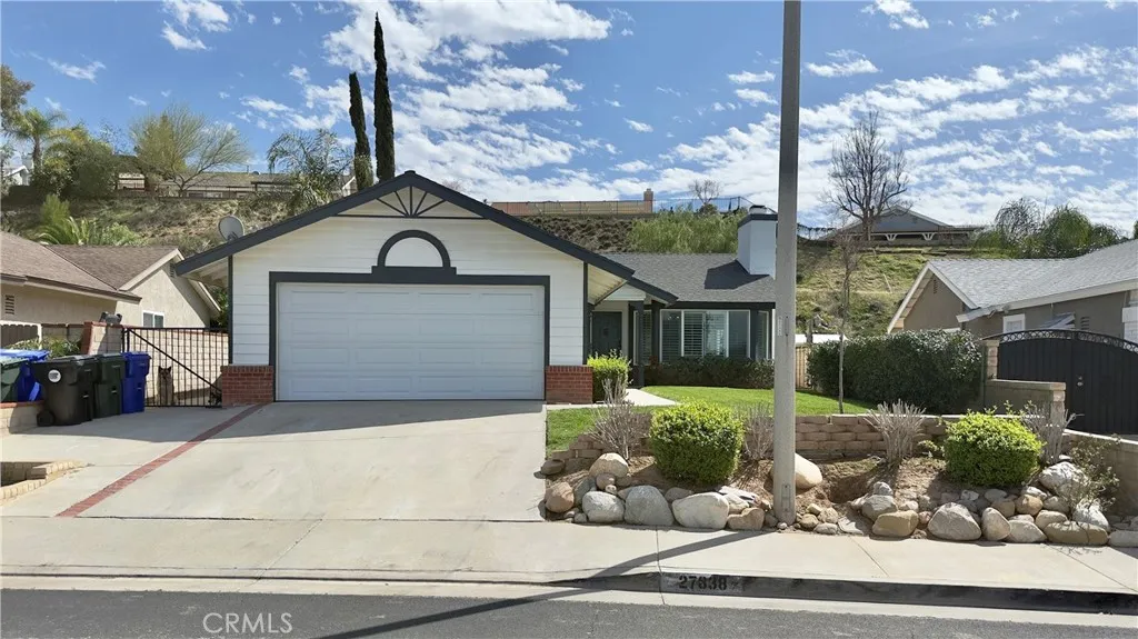 27838 Dexter Drive — photo