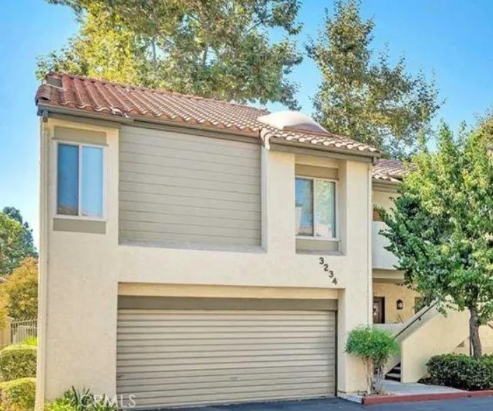 3234 Darby Unit 228 — photo