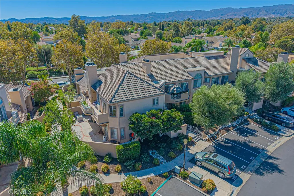 23605 Del Monte Drive Unit 251 — photo