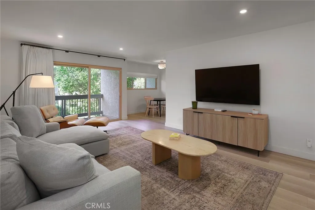 4730 Park Granada Unit 228 — photo