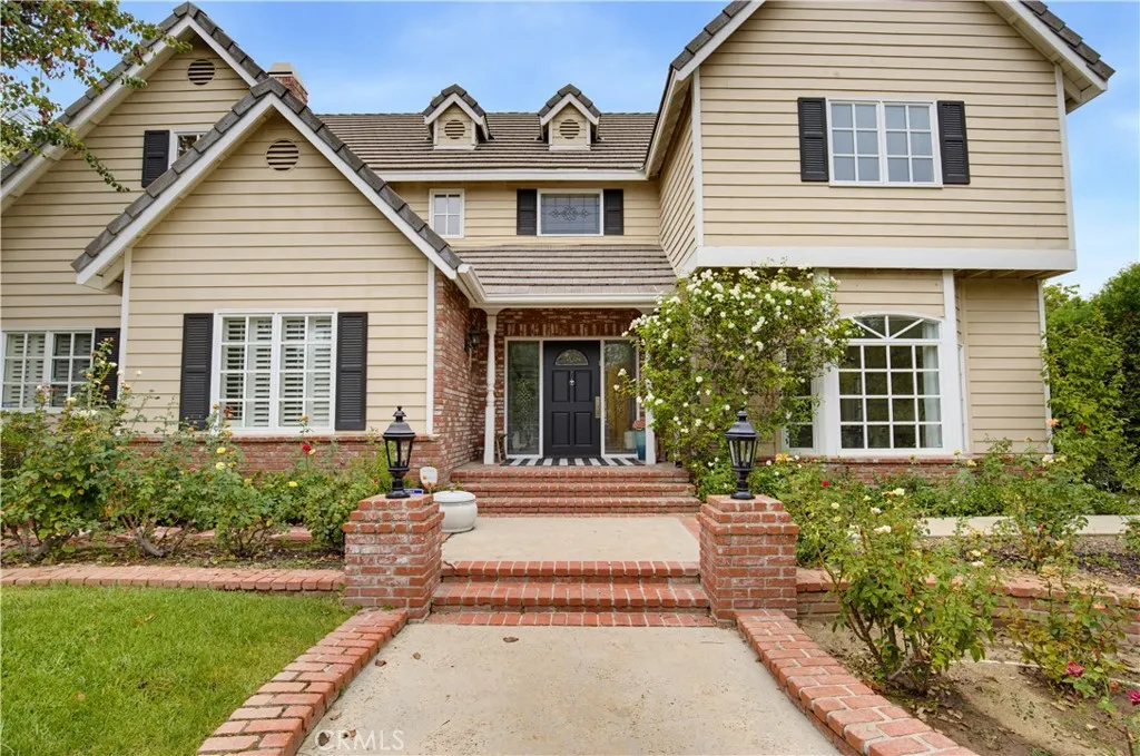 4155 Vicasa — photo