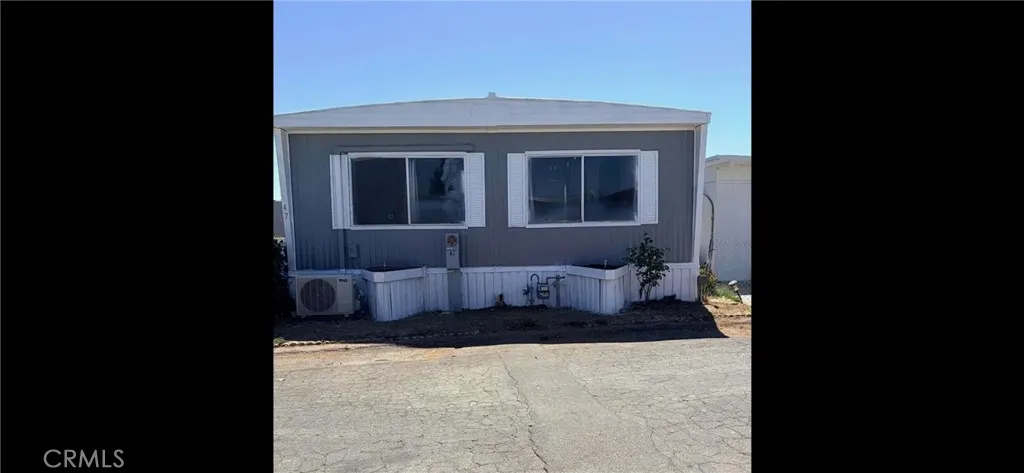 2059 E Avenue I Unit 47 — photo