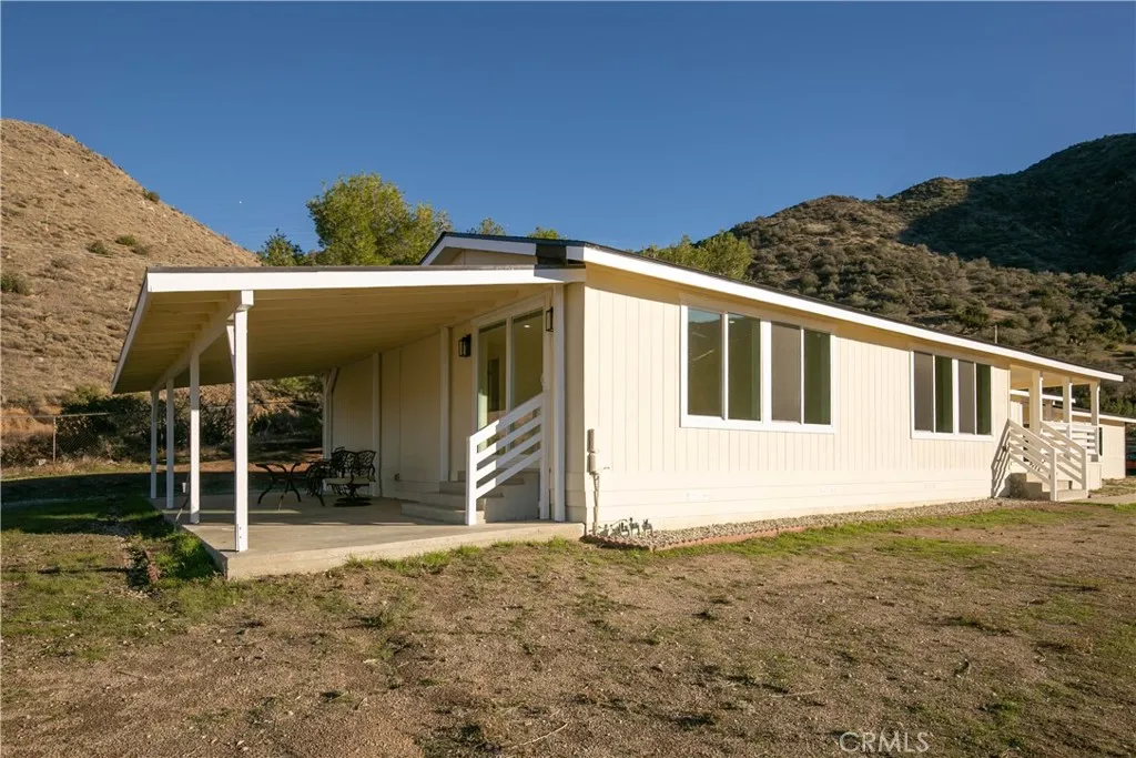 32010 Quirk, Acton, CA 93510 — photo 2
