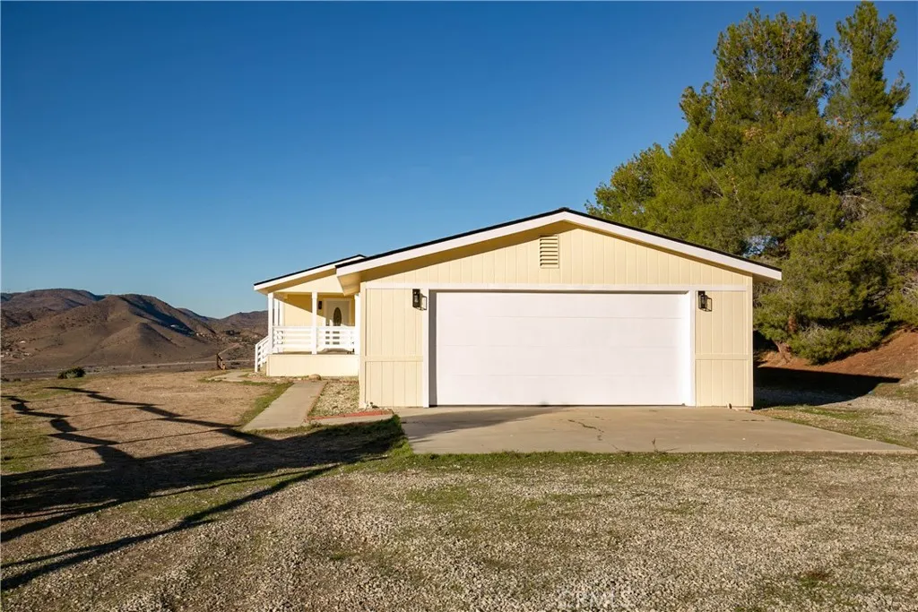 32010 Quirk, Acton, CA 93510 — photo 3