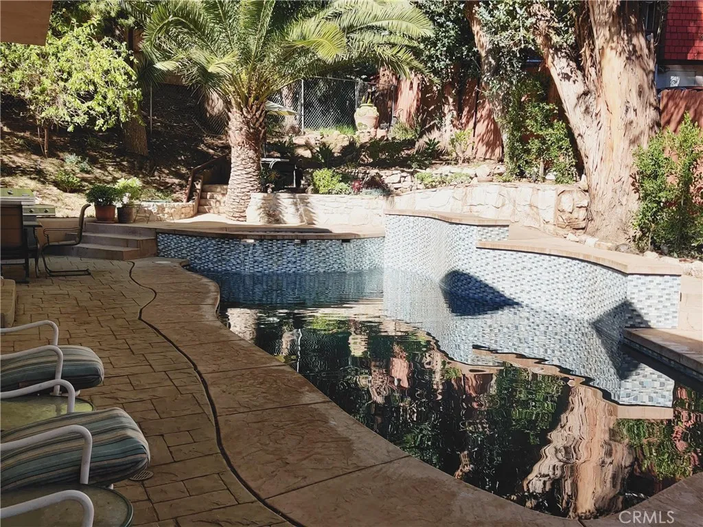7703 Skyhill Drive — photo
