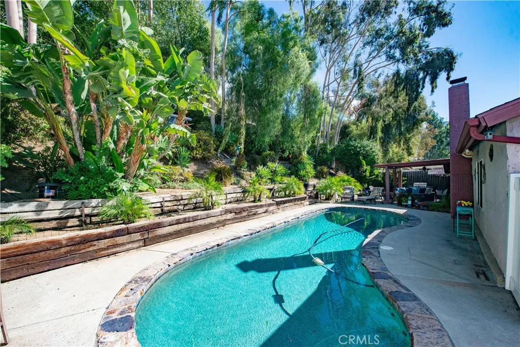 6373 Keystone, Simi Valley, CA 93063 — photo 2