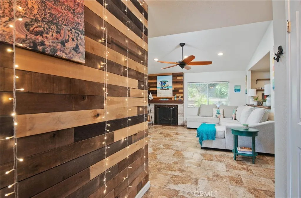 6373 Keystone, Simi Valley, CA 93063 — photo 3