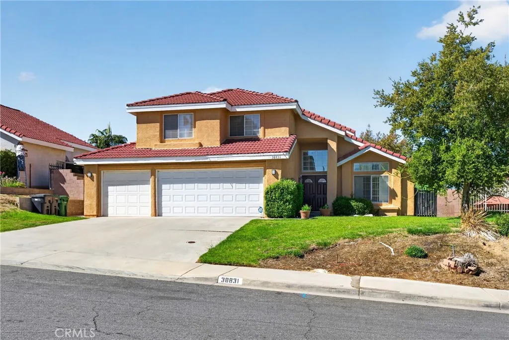 38831 Cambria Way — photo
