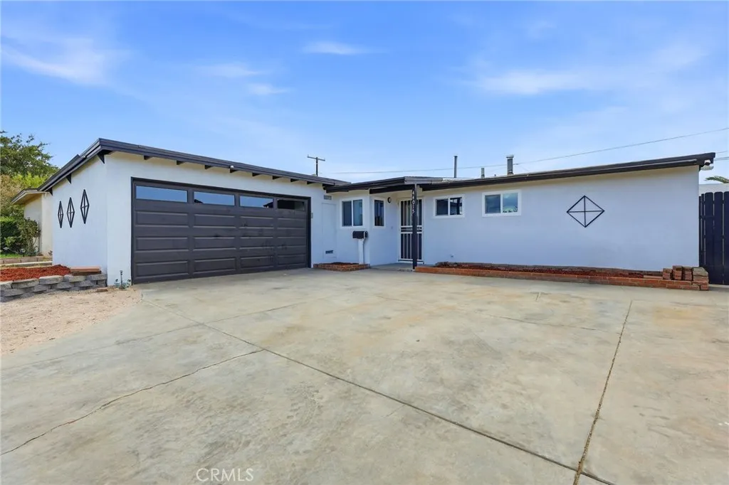 44015 3rd East, Lancaster, CA 93535 — photo 2