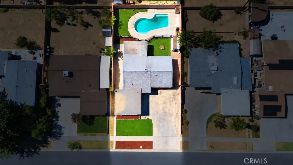 44015 3rd East, Lancaster, CA 93535 — photo 3