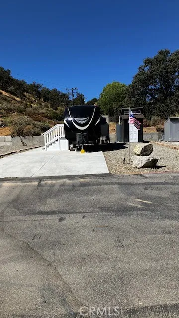 657 Lebec Road #58, Lebec, CA 93243 — photo 2