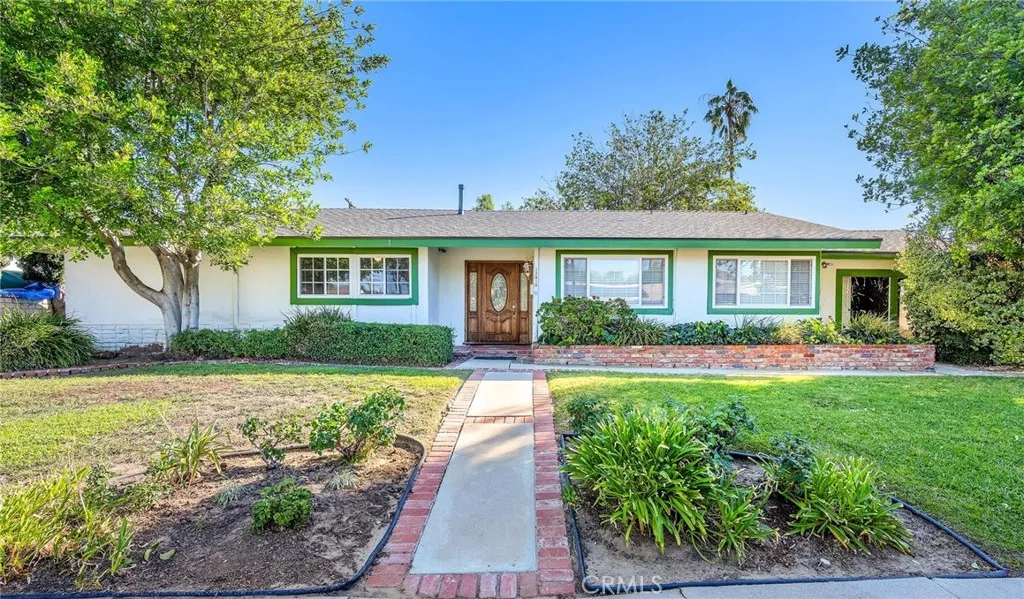 17510 Minnehaha — photo