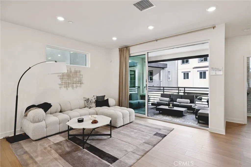 1630 Coral Sea Lane — photo