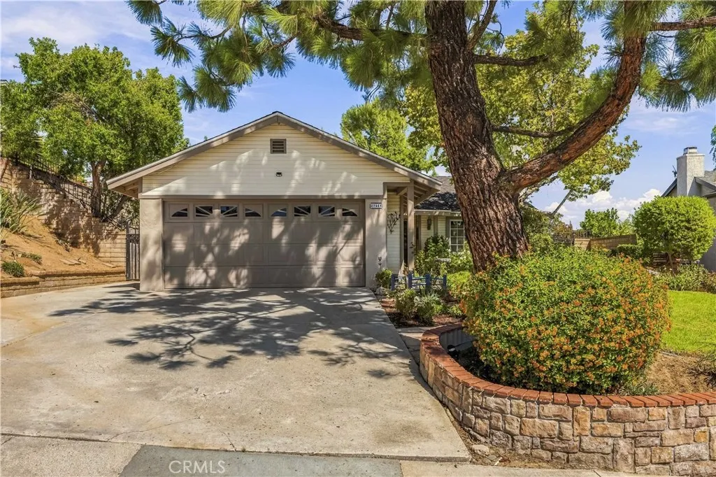 27964 Redwood Glen Road — photo