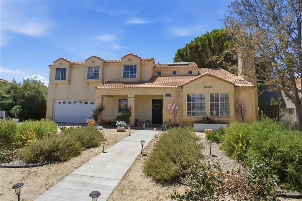 5044 Adobe, Palmdale, CA 93552 — photo 2