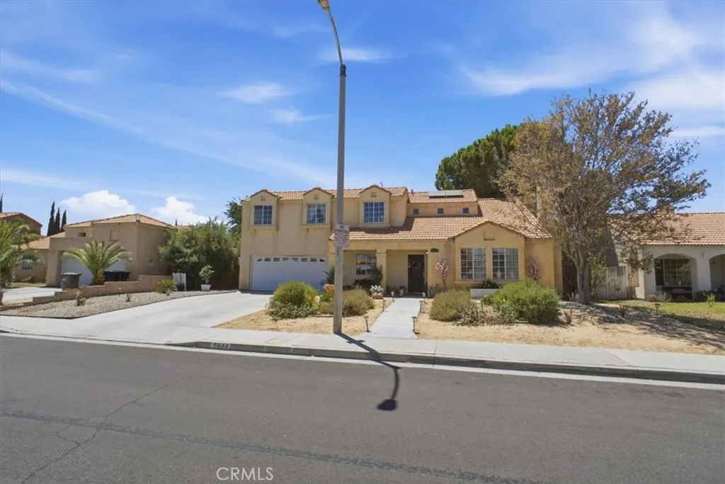 5044 Adobe, Palmdale, CA 93552 — photo 3
