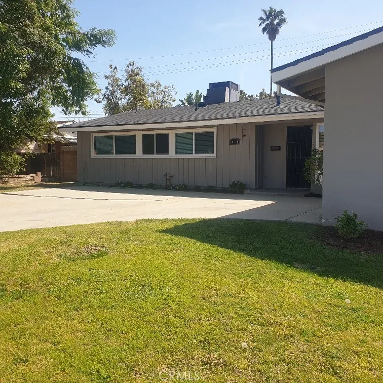 20518 Napa — photo