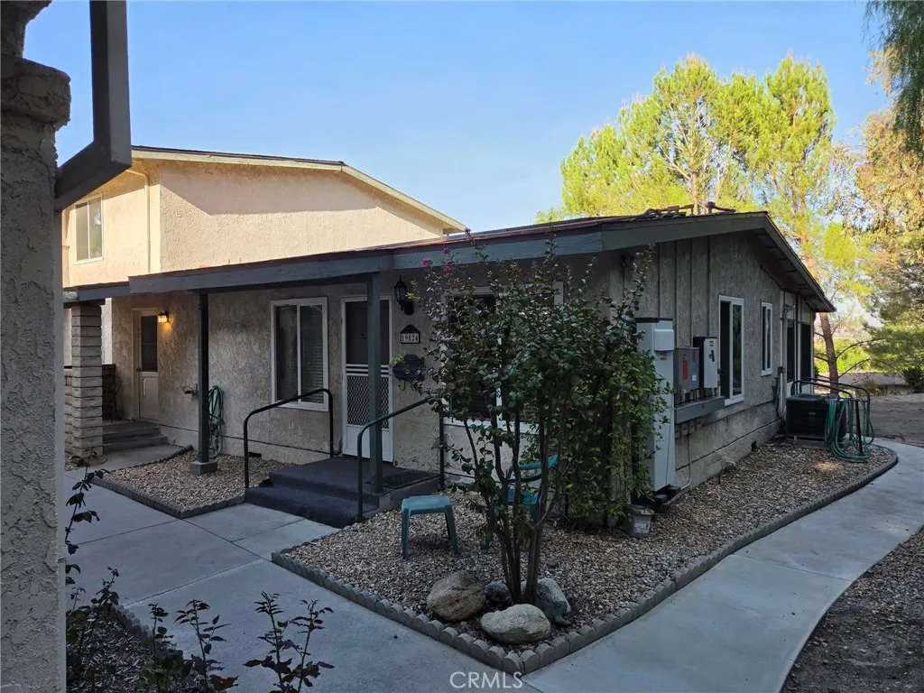 19824 Spanish Oak Drive — photo