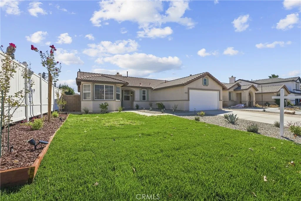 45826 Caledonia Court — photo
