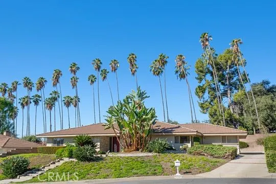 771 Brown Sage Drive — photo