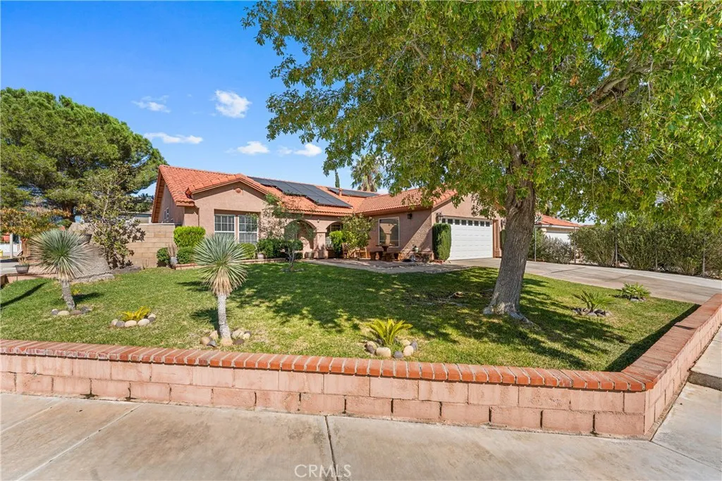 37003 Casa Verde Drive — photo
