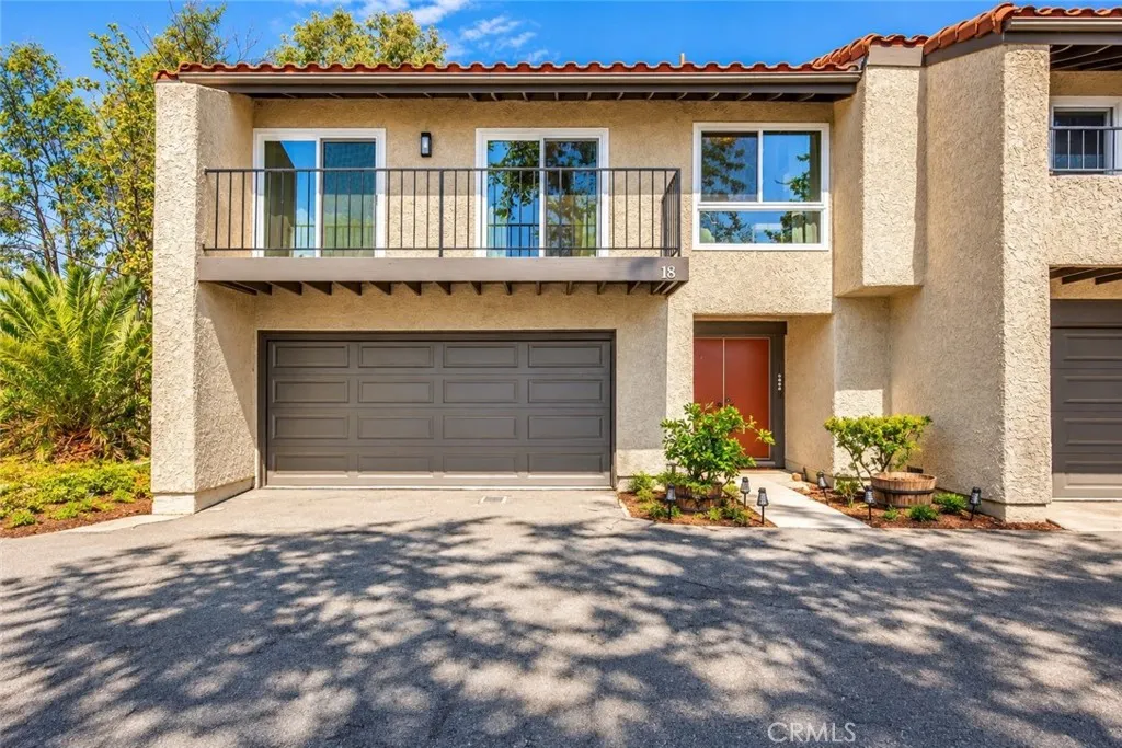 19565 Rinaldi Street #18, Porter Ranch, CA 91326 — photo 2