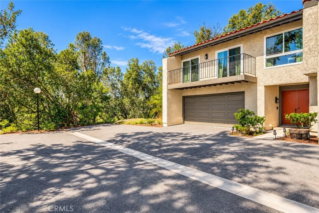 19565 Rinaldi Street #18, Porter Ranch, CA 91326 — photo 3