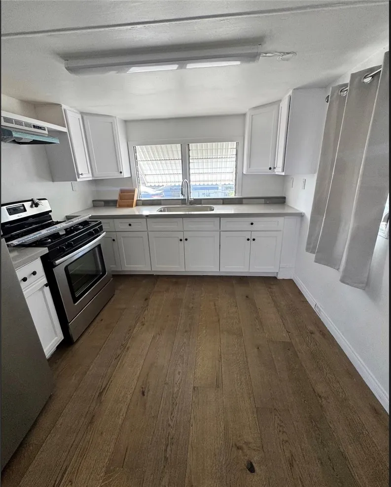 3219 Gulf St Unit 26 — photo