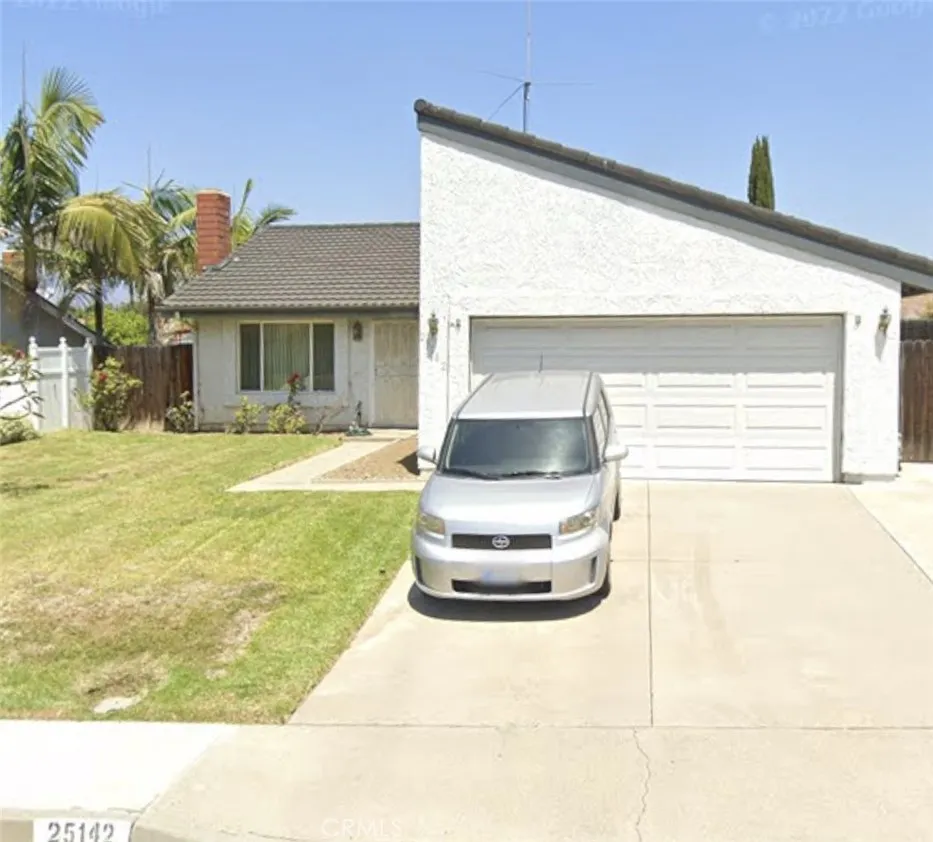 25142 Madeira — photo
