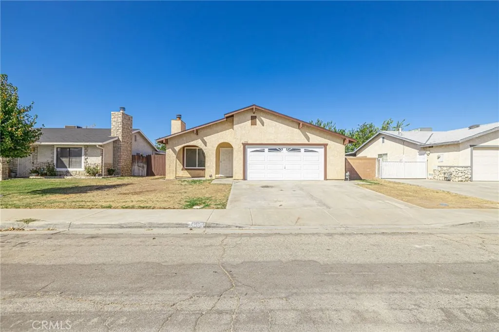 1111 Herzel, Lancaster, CA 93535 — photo 3