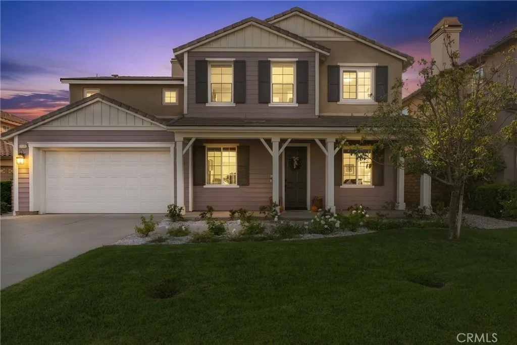 13365 Los Olivos — photo