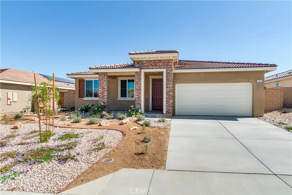 13743 Mesa View Drive — photo