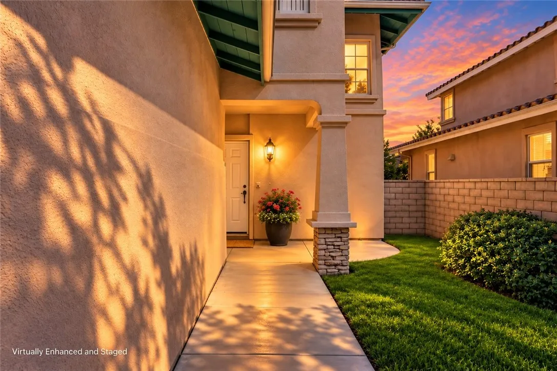 6223 Tangelo Place, Simi Valley, CA 93063 — photo 2