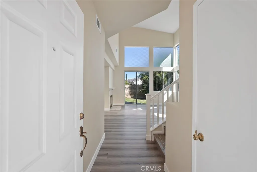 6223 Tangelo Place, Simi Valley, CA 93063 — photo 3