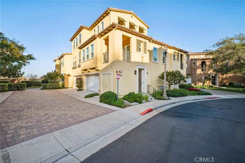 27006 Pebble Beach Drive — photo