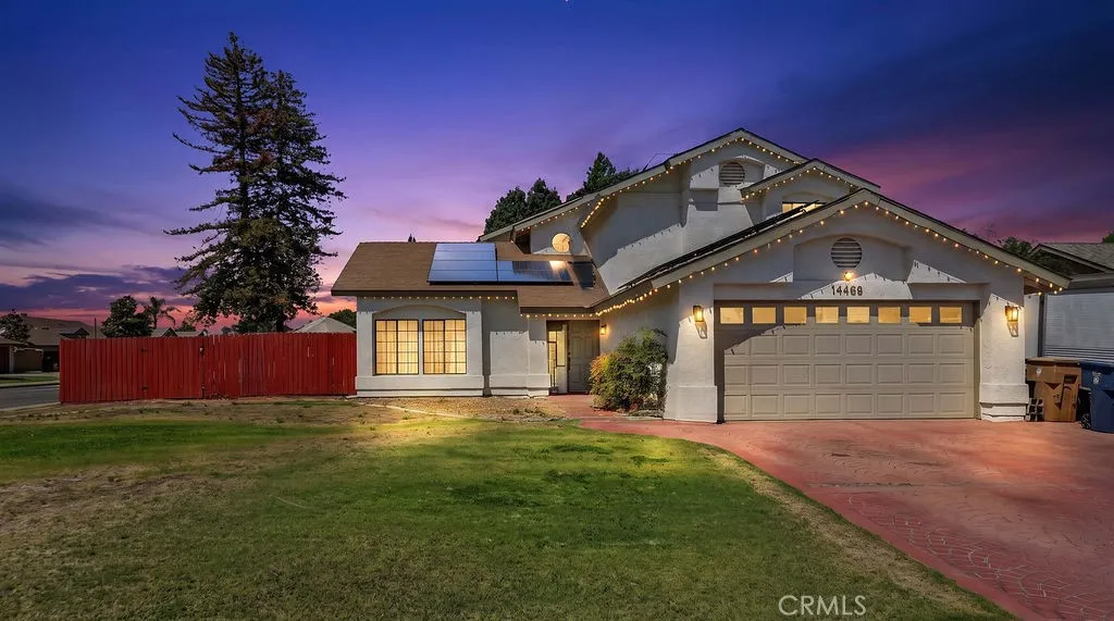14408 San Esteban — photo