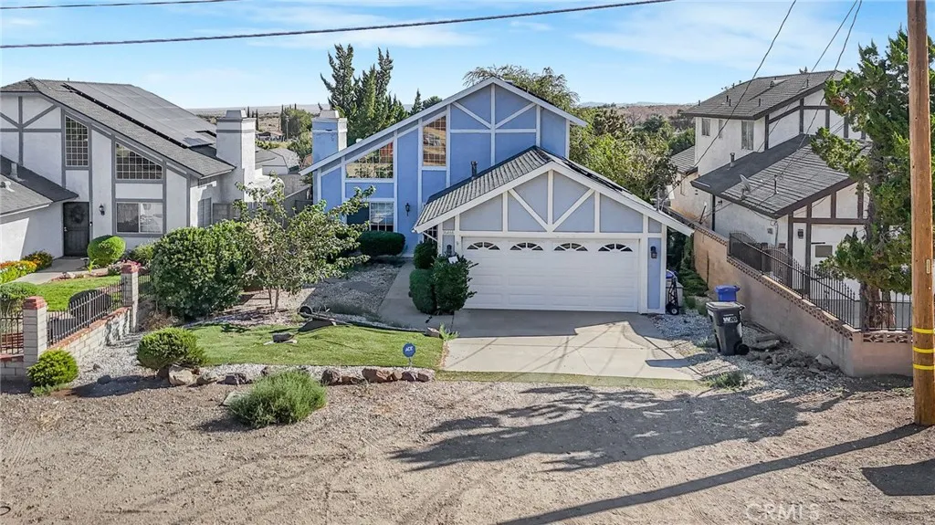 36466 Harold 3rd Street — photo