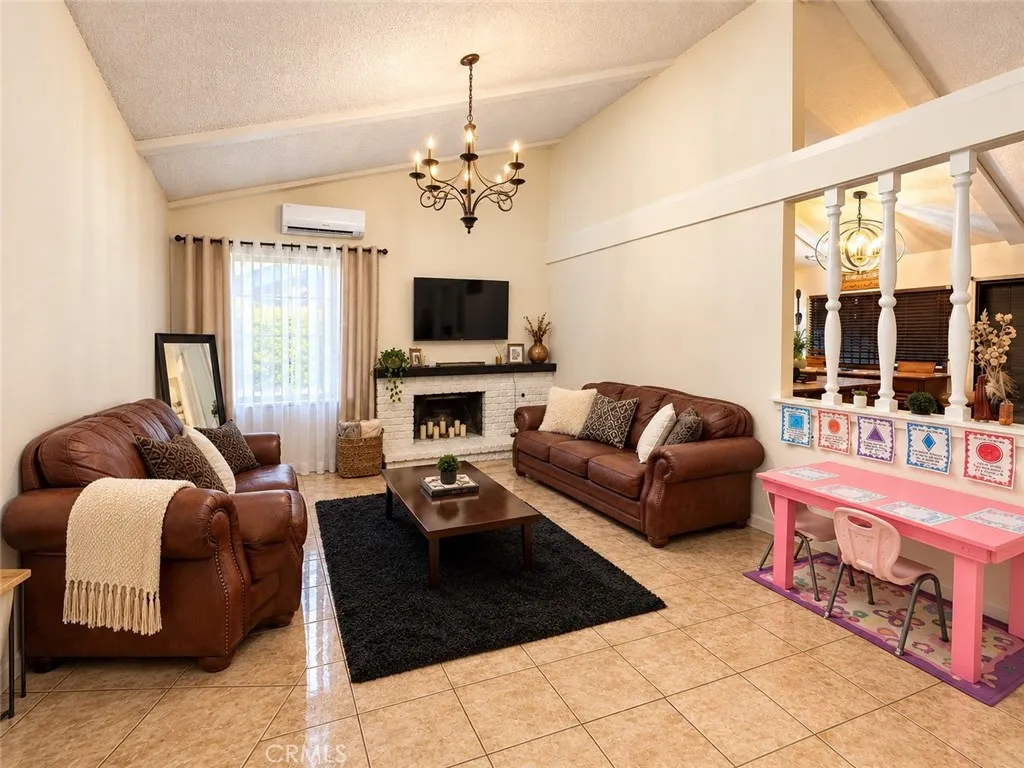44638 13th East, Lancaster, CA 93535 — photo 2