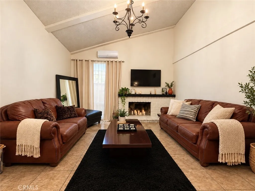 44638 13th East, Lancaster, CA 93535 — photo 3