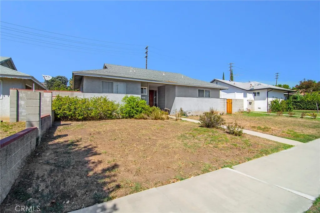 14913 Hubbard, Sylmar, CA 91342 | Realty.com