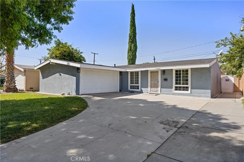 27441 Walnut Springs — photo