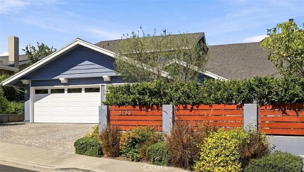 3133 Highland View — photo